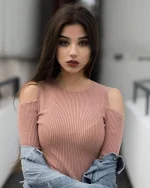 BN9EAP6D0vZ@15688036727_15276683_228189694272489_4838305303466344448_n.webp