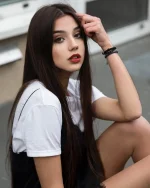 BPCiGlNj8fY@15688036725_15877368_1812294745654609_1696542481698521088_n.webp