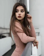 BODIc0rDxU8@15688036727_15538654_404559803209038_4866617478773473280_n.webp
