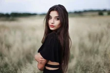BX-Pg1LAfqw@15688036725_20987184_162633610953453_5384664214835036160_n.webp