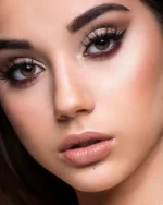 BgV8FrShBDy@15688036351_28765728_1787212494921866_1932012642067546112_n.webp