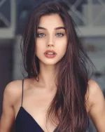 BymVMbXICDD@15688036348_61991607_456132391843995_8383444546440191885_n.webp