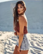 B03vP-vIfFo@15688036344_66395384_1119068678288059_5346745704597934201_n.webp