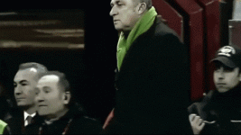 FatihTerim.gif