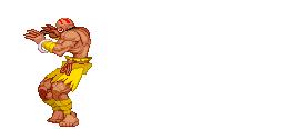 0ddcd85104702a333952b5104717fb7f934c29c7.gif