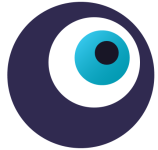 jo.png