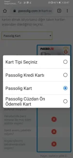 Screenshot_20190918_234712_com.android.chrome.webp