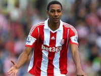 steven-nzonzi-stoke-city_3005973.jpg