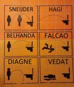 1568895697955.png