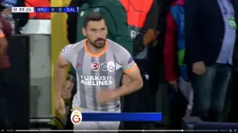 sener 1.webp