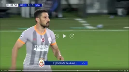sener2.webp
