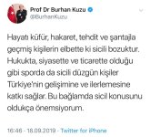 IMG_20190919_153732.jpeg