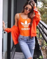 B1O7OFRhxdR@15689077785_66701998_2298955220186602_68996865714456521_n.webp