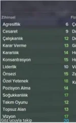 göz.png