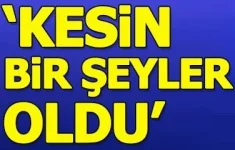 ags.webp