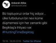 1568928591215.webp
