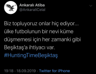 1568928591215.png