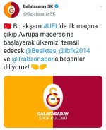 EE28YCnXkAAZrem.jpeg.jpg