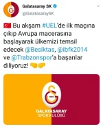 EE28YCnXkAAZrem.jpeg.webp
