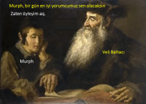 1568959420090.png