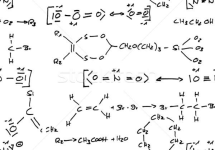 1568965656670.png