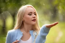 B10iaSzIQO8@15689775616_67587620_359640871653627_3572696176319641405_n.webp