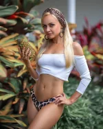 B0tDG8xo9AU@15689775621_66504972_182069086150379_56402202595899345_n.webp