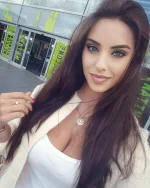 B2oYgGPDW0r@15689789078_70207910_407856376415164_6705897486102404234_n.webp