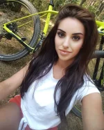 B2WmlOTCCqk@15689789079_69818060_159727658429318_8441426673290137962_n.webp