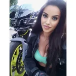 Bz5E_iZCO8W@15689789087_66157948_326056138271900_8489806249971996149_n.webp