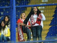 sivasspor.jpeg