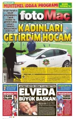fotomac-gazetesi1-14082014.webp