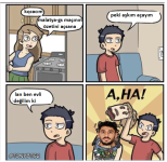 1569241001295.png