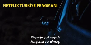 1569244988144.webp