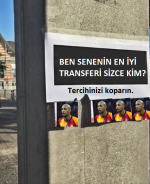 1569245661302.png