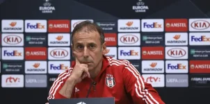 632x314-abdullah-avci-3-oyuncu-degisecek-1568828246705.webp