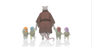 1569273972685.png
