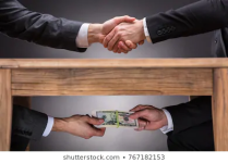 1569310354570.png