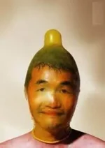 indir.webp
