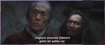 sikkim.jpg