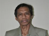1569318341567.webp