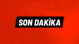 1569332594637.png