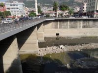 köprü.jpg köprü.jpg