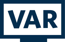 1569363150189.webp