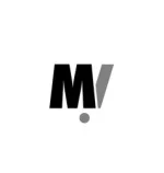 1569363268347.webp