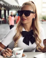 deniz.webp