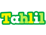 1569445089866.png