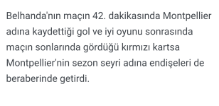 Screenshot_20190926-160735~2.png