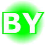 1569507282129.png