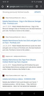Screenshot_20190926-183355_Chrome.jpg